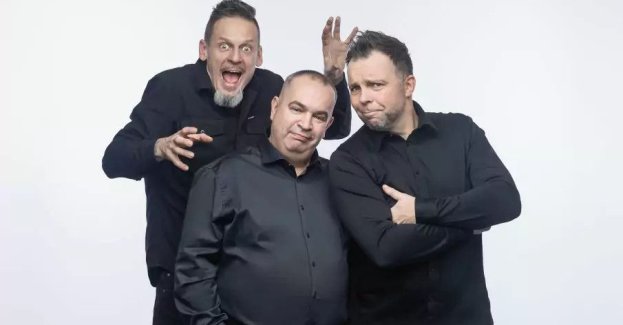 Zapraszamy 14 lutego 2026 roku do Hala MOSiR, Rumia, Adama Mickiewicza 49.