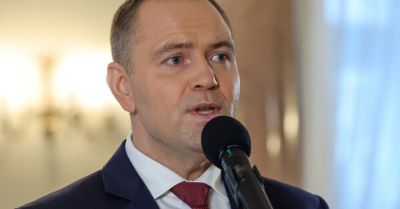 Prezydent podpisał nowelizację prawa o szkolnictwie wyższym i nauce