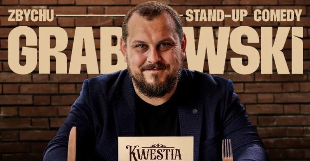 Zapraszamy 28 listopada 2026 roku do Cicha Woda, Reda, ul. Gdańska 70/A.
