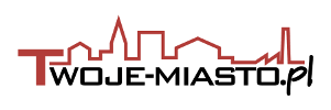 portal miasta Reda